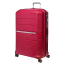 Samsonite,  , cb0.010.004